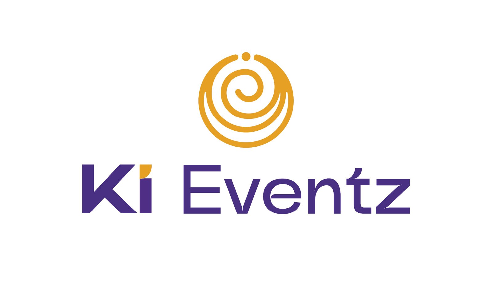 Client Logo 31